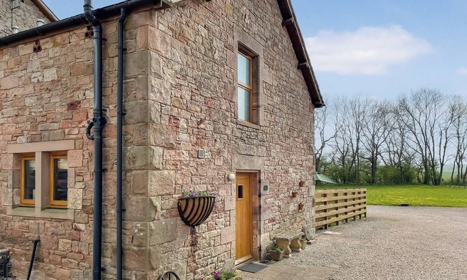 Penrith Cabaña | Pippa's Cottage - UK42332