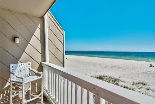 Sunnyside Villa | Pirate Cove Villa 117 - 825255
