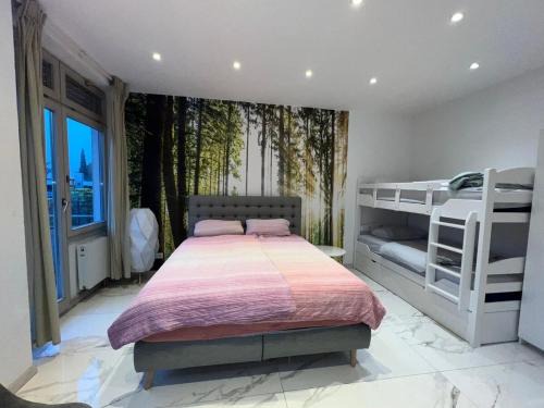 Pfullendorf Apartamento | Pirmin Diem, Ruzenweiler 2, 88239 Wangen