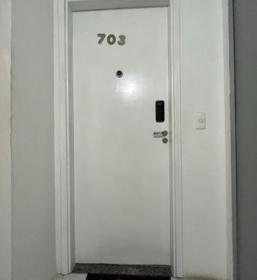 Nossa Senhora do O Apartamento | Piscina, Campo, Quadra poliesportiva e Salão festa