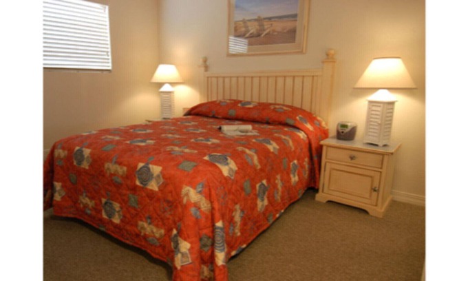 Downtown Complejo | Pismo Beach Getaway Sleeps 4