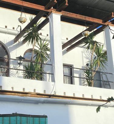 Bollullos Par del Condado Apartamento | Piso Céntrico en Bollullos