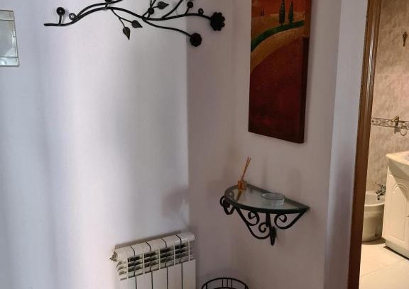 Covaleda Apartamento | Piso Inma