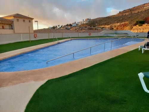 La Envia Apartamento | Piso La Envía Golf