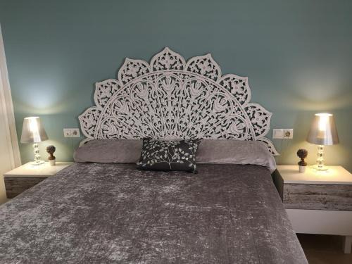 Gelves Apartamento | Piso Sevilla