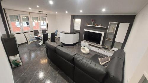 Camarinas Apartamento | Piso vacacional Camariñas