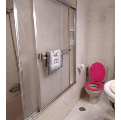 Mostoles Apartamento | PISO VINTAGE EN Madrid