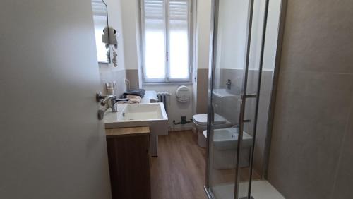 Pavia Apartamento | Pitagora
