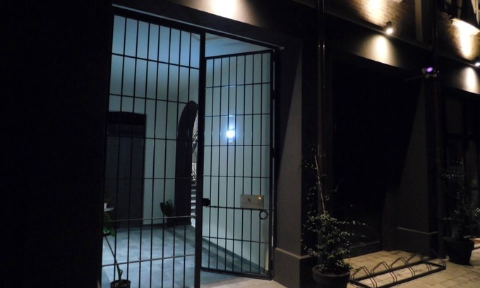 San Leonardo Apartamento | Piumaviola