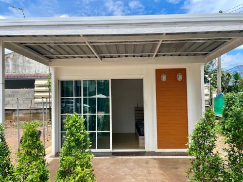 Phra Lap Casa | Piyaporn Guesthouse 3