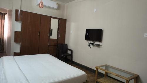 Tirupur Casa | Pks Grand Park