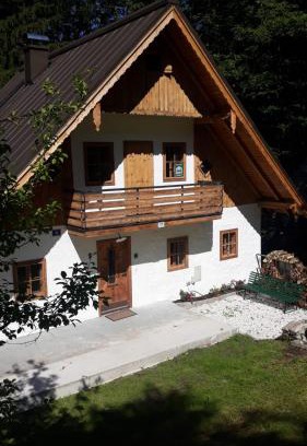 Hof bei Salzburg Casa | Plötzhof