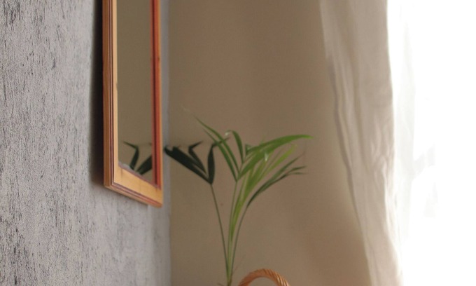 Kiryat Tiv'on Apartamento | PLACE4REST Cozy 1-bedroom apartment in amazing Kiryat Tiv'on with WiFi, AC