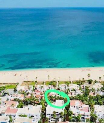 Restinga Smir Apartamento | Plage Alamine Fnideq Tamuda bay