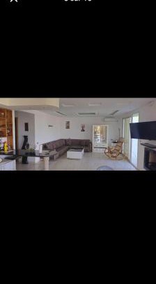 Mansoura Apartamento | Plage kelibia la blanche