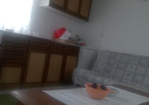 Montenegro Casa | Planinski odmor