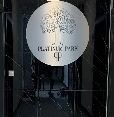 Stargard Szczecinski Apartamento | Platinum De Lux Apartament