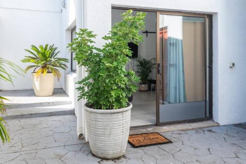 Milnerton Apartamento | Platinum Haven Aparment in Milnerton