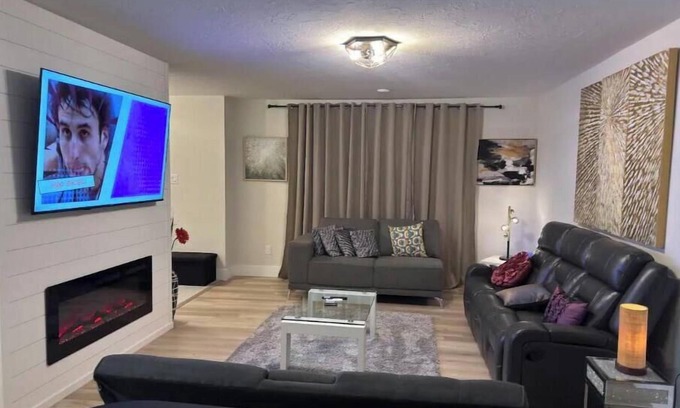 Dieppe Casa | Platinum Homes