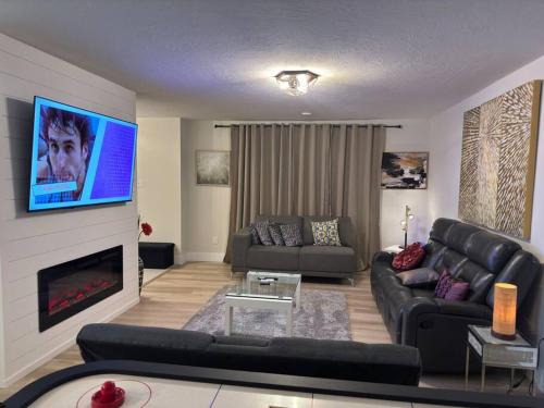Dieppe Apartamento | Platinum Homes Moncton, Dieppe
