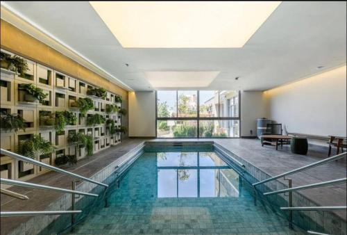 Petropolis Apartamento | Plato Vintage