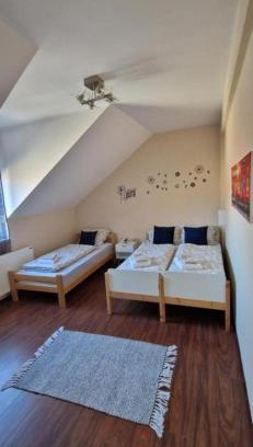 Cuprija Apartamento | PlavDom2