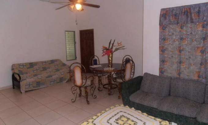 Playa Coronado Apartamento | Playa coronado beach furnished apartments groups couples families excellent prices