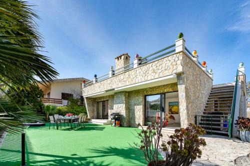 Muro Casa | Playa de Muro - 4972-30 Mallorca