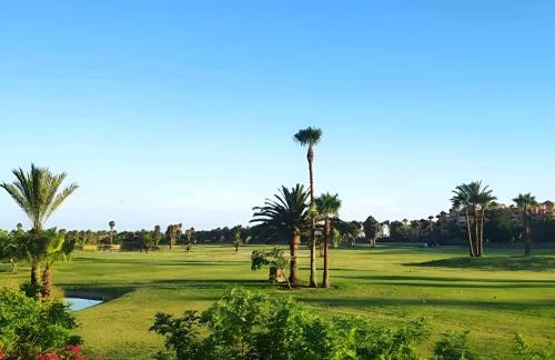 Motril Apartamento | Playa Granada Motril Beach and Golf