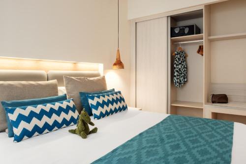 Corralejo Hotel | Playa Park Zensation