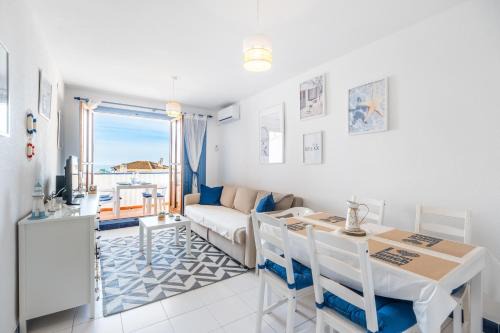 Santa Pola Apartamento | Playa Varadero