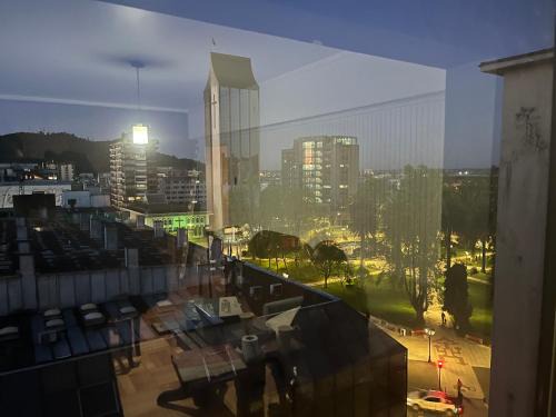 Temuco Apartamento | Plaza Centro