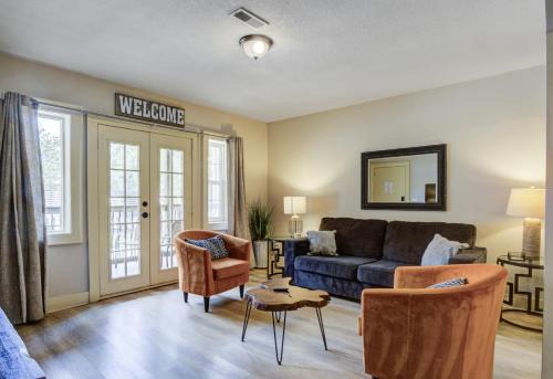 West Plaza Apartamento | Plaza Comfort
