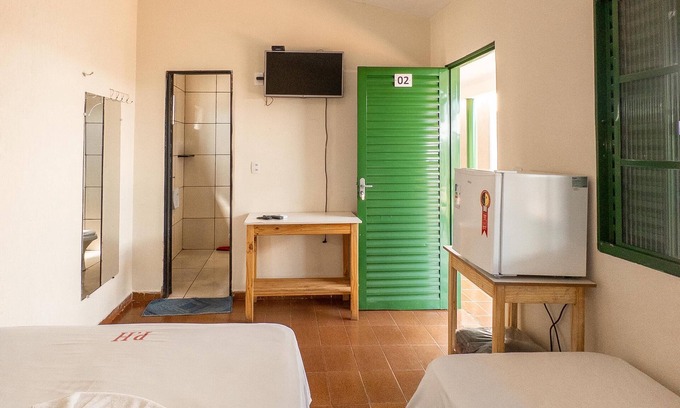 Vila Sofia Hotel | PLAZA HOTEL