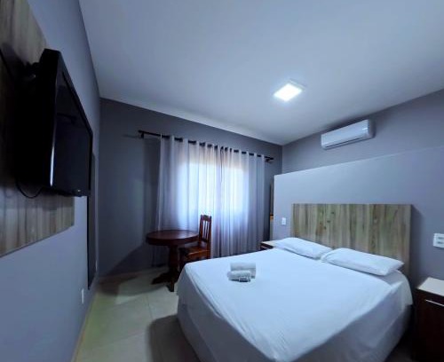 Sinop Hotel | Plaza Hotel Sinop