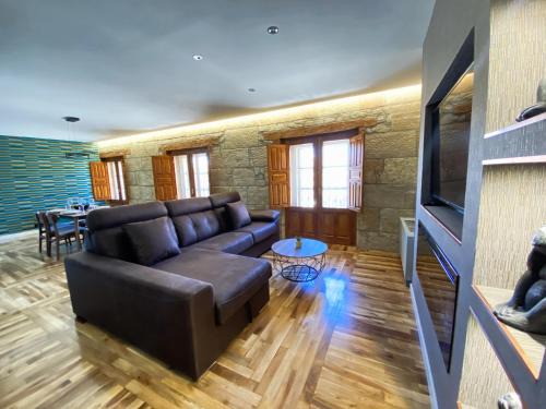 Centro Apartamento | Plaza Mayor Salamanca