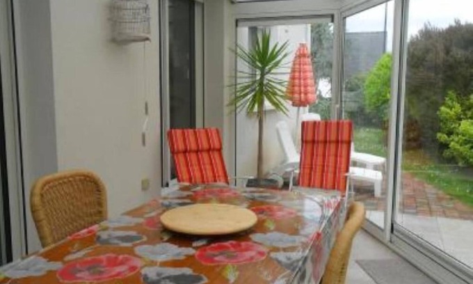 Saint-Pierre-Quiberon Casa | Casa / Villa / Chalet - Saint-pierre Quiberon