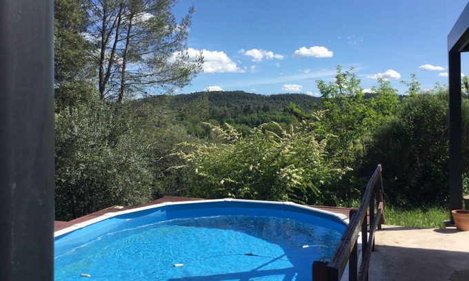 Le Val Casa | Pleasant stay
