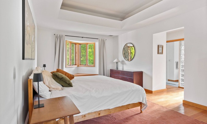 Poughkeepsie Casa | Pleasant Valley Pines