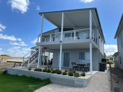 Muloowurtie Casa | Pleasant View Too