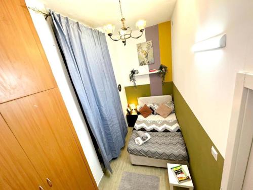 Barsha Heights Casa | Pleasing Partition Room Barsha Heights tecom