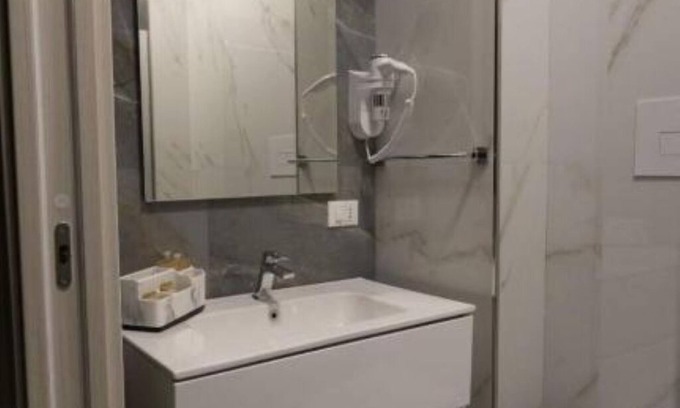 Agrigento Casa | Plebis Rea Apartment