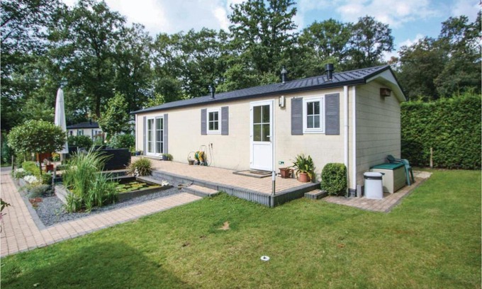 Municipality of Wageningen Casa | Plekzat