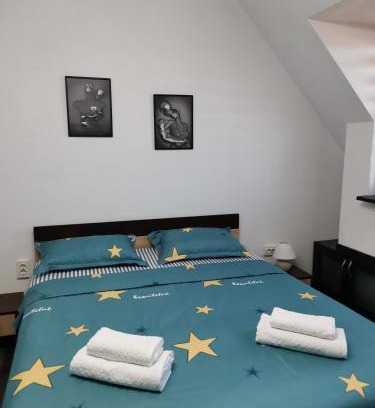 Pleven Apartamento | Pleven View