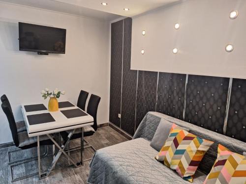 Korenica Apartamento | Plitvice Green Gold Apartments