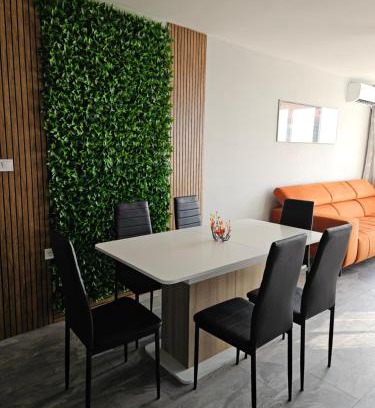 Plovdiv Center Apartamento | PLOVDIV View