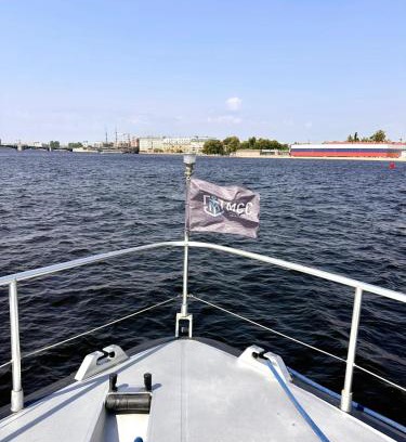 Ban Thung Sukla Alquiler De Eote | Plum Private Yacht Clubhouse
