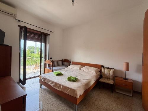 Naples Apartamento | PM 150 Via Miano