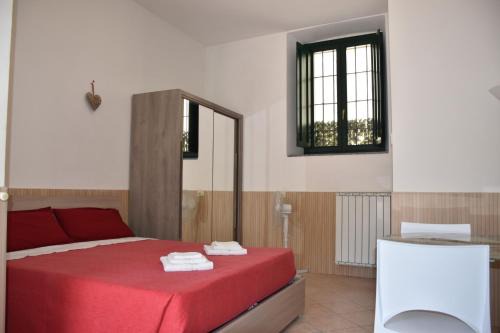 Somma Lombardo Apartamento | PM 17 Via Luigi Briante