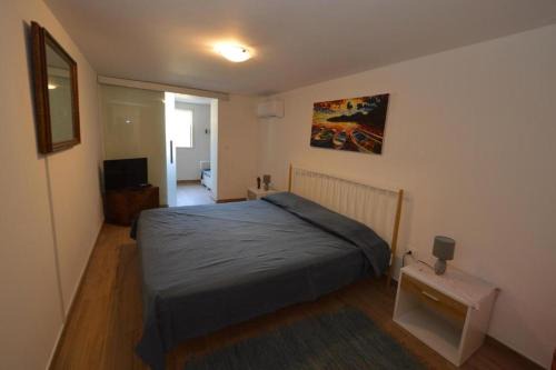 Santa Maria al Bagno Apartamento | PM 18 Via Coco